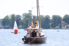 VSW_Schuelerwettfahrt_Tag01_2026_0152