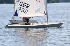 VSW_Schuelerwettfahrt_Tag01_2026_0153