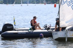VSW_Schuelerwettfahrt_Tag01_2026_0157