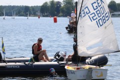 VSW_Schuelerwettfahrt_Tag01_2026_0158