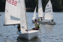 VSW_Schuelerwettfahrt_Tag01_2026_0159