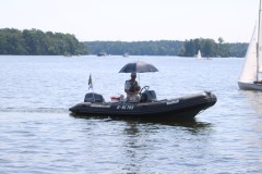 VSW_Schuelerwettfahrt_Tag01_2026_0160
