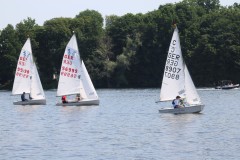 VSW_Schuelerwettfahrt_Tag01_2026_0165