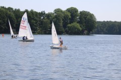 VSW_Schuelerwettfahrt_Tag01_2026_0167