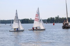 VSW_Schuelerwettfahrt_Tag01_2026_0168