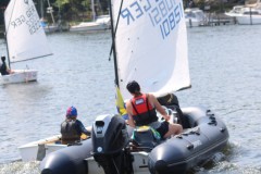VSW_Schuelerwettfahrt_Tag01_2026_0170