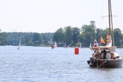 VSW_Schuelerwettfahrt_Tag01_2026_0171