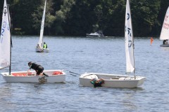 VSW_Schuelerwettfahrt_Tag01_2026_0172