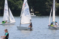 VSW_Schuelerwettfahrt_Tag01_2026_0174