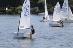 VSW_Schuelerwettfahrt_Tag01_2026_0175