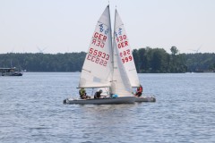 VSW_Schuelerwettfahrt_Tag01_2026_0176