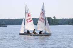 VSW_Schuelerwettfahrt_Tag01_2026_0177