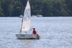 VSW_Schuelerwettfahrt_Tag01_2026_0178