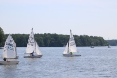 VSW_Schuelerwettfahrt_Tag01_2026_0179