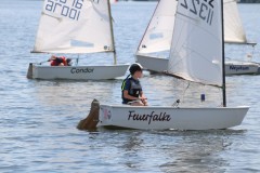 VSW_Schuelerwettfahrt_Tag01_2026_0181