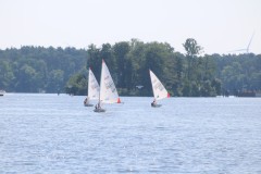 VSW_Schuelerwettfahrt_Tag01_2026_0184