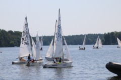 VSW_Schuelerwettfahrt_Tag01_2026_0187
