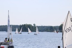 VSW_Schuelerwettfahrt_Tag01_2026_0188