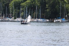 VSW_Schuelerwettfahrt_Tag01_2026_0189