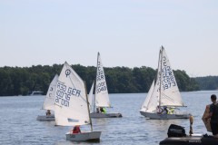 VSW_Schuelerwettfahrt_Tag01_2026_0190