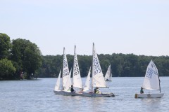 VSW_Schuelerwettfahrt_Tag01_2026_0191