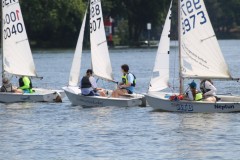 VSW_Schuelerwettfahrt_Tag01_2026_0192