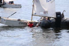 VSW_Schuelerwettfahrt_Tag01_2026_0193