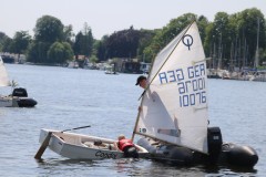 VSW_Schuelerwettfahrt_Tag01_2026_0194