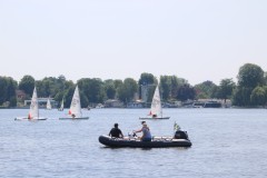 VSW_Schuelerwettfahrt_Tag01_2026_0195