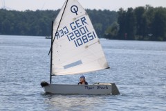 VSW_Schuelerwettfahrt_Tag01_2026_0196