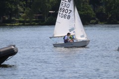 VSW_Schuelerwettfahrt_Tag01_2026_0197