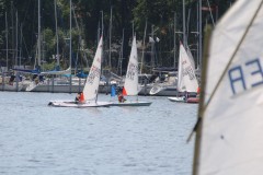 VSW_Schuelerwettfahrt_Tag01_2026_0198
