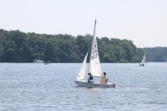VSW_Schuelerwettfahrt_Tag01_2026_0199