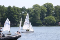 VSW_Schuelerwettfahrt_Tag01_2026_0200
