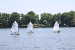 VSW_Schuelerwettfahrt_Tag01_2026_0202