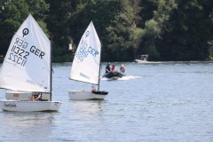 VSW_Schuelerwettfahrt_Tag01_2026_0203