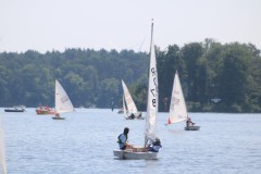 VSW_Schuelerwettfahrt_Tag01_2026_0204