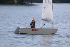 VSW_Schuelerwettfahrt_Tag01_2026_0206