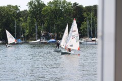 VSW_Schuelerwettfahrt_Tag01_2026_0208