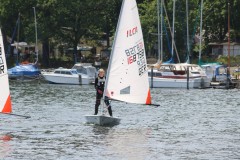 VSW_Schuelerwettfahrt_Tag01_2026_0209