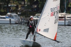 VSW_Schuelerwettfahrt_Tag01_2026_0210