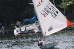 VSW_Schuelerwettfahrt_Tag01_2026_0213