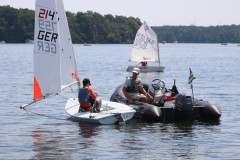 VSW_Schuelerwettfahrt_Tag01_2026_0214