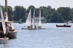 VSW_Schuelerwettfahrt_Tag01_2026_0215
