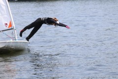 VSW_Schuelerwettfahrt_Tag01_2026_0219