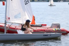 VSW_Schuelerwettfahrt_Tag01_2026_0221