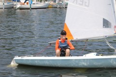 VSW_Schuelerwettfahrt_Tag01_2026_0224