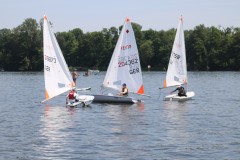 VSW_Schuelerwettfahrt_Tag01_2026_0226