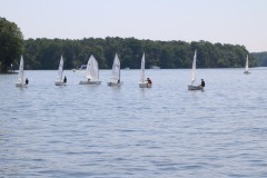 VSW_Schuelerwettfahrt_Tag01_2026_0228