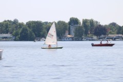 VSW_Schuelerwettfahrt_Tag01_2026_0229